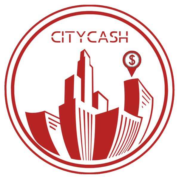 City Cash